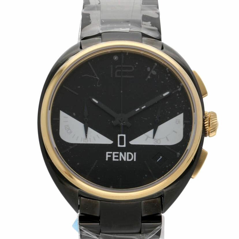 ＦＥＮＤＩ フェンディ/時計｜REXT ONLINE 公式通販サイト