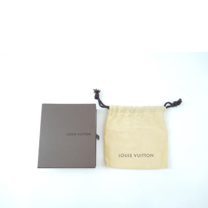 LV ルイヴィトン/コンパクト・ジップ/モノグラム/ペルフォ/M95218//MI0036/ABランク/06