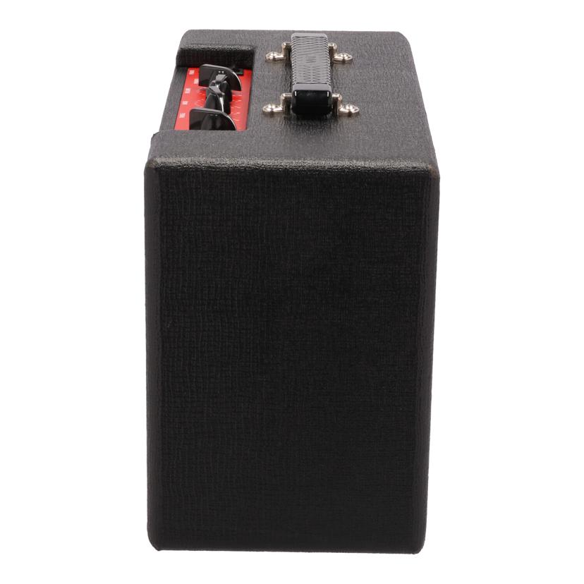 VOX ヴォックス/ベースアンプ/Pathfinder Bass 10/PFB-10//S047542/Bランク/05