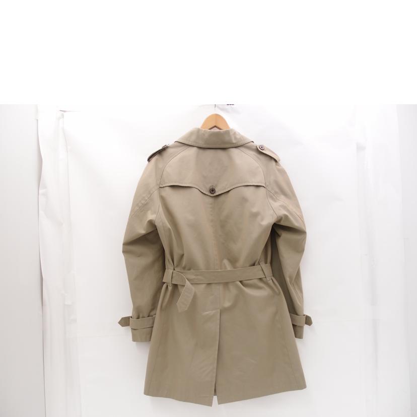 BURBERRY BLACKLABEL バーバリー ブラックレーベル/BURBERRY BLACKLABEL トレンチコート//Aランク/69