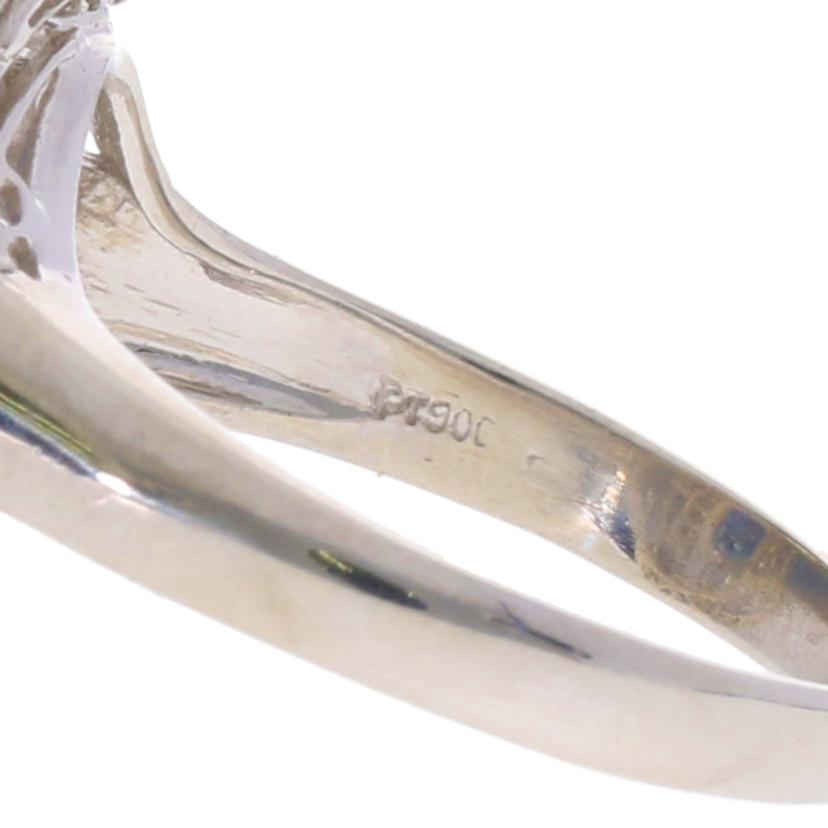 /◎PTサファイアR1.69/1.05/#13//Aランク/75