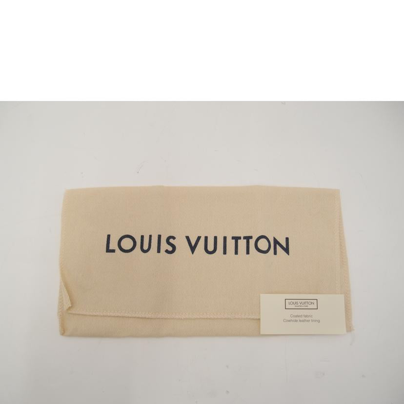 LOUIS VUITTON ルイ・ヴィトン 長財布 ラウンドファスナー/ジッピー・ウォレット/LVエスカル・モノグラム・ジャイアント/M69110//CT0250/SAランク/69