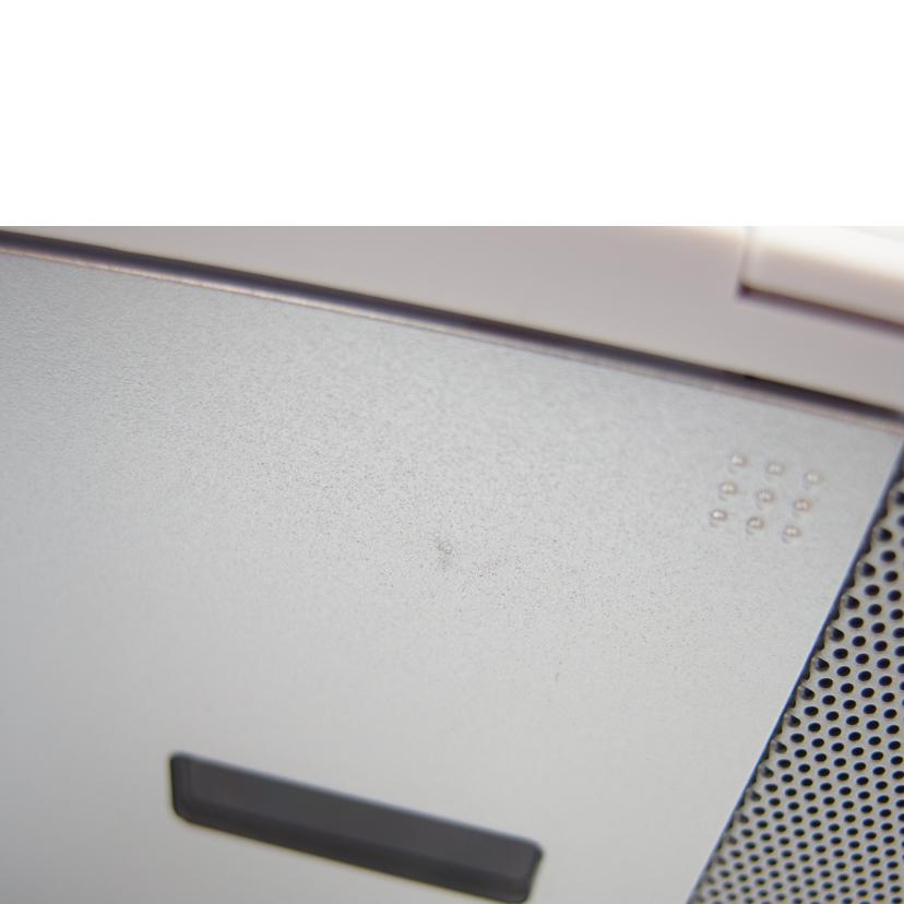 AUREX AUREX/CDラジオ/TY-ANX2//221222395W0/Bランク/83