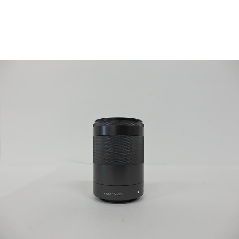 Canon キャノン/交換レンズ/55-200mm/EF-M55-200mm F4.5-6.3 IS STM//401206001830/Aランク/05