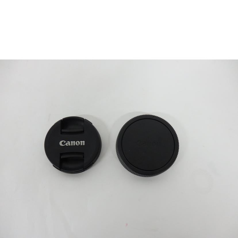 Canon キャノン/交換レンズ/55-200mm/EF-M55-200mm F4.5-6.3 IS STM//401206001830/Aランク/05