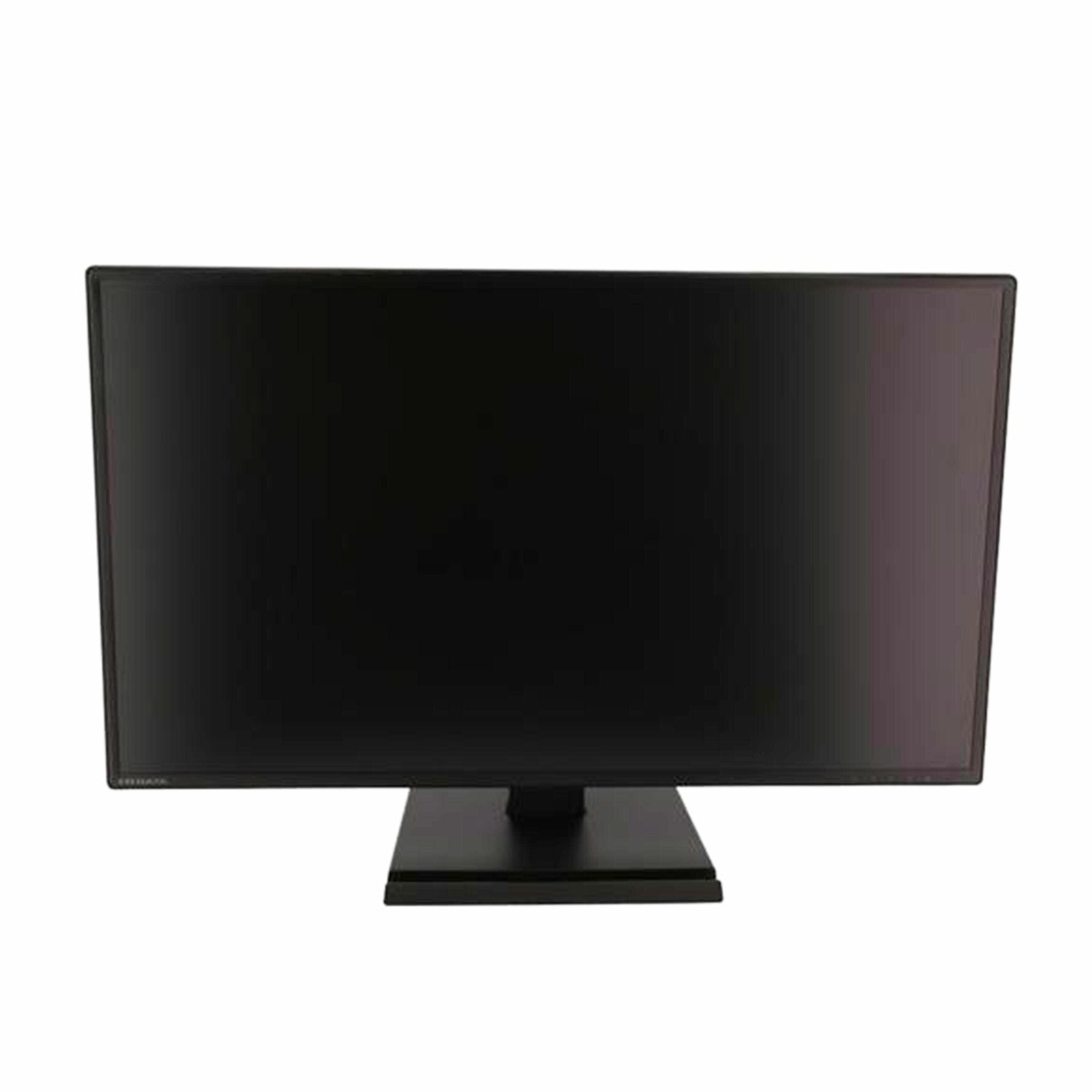 IODATA アイオーデータ/液晶モニター/EX-LDH271DB//128R131975SC/Aランク/75