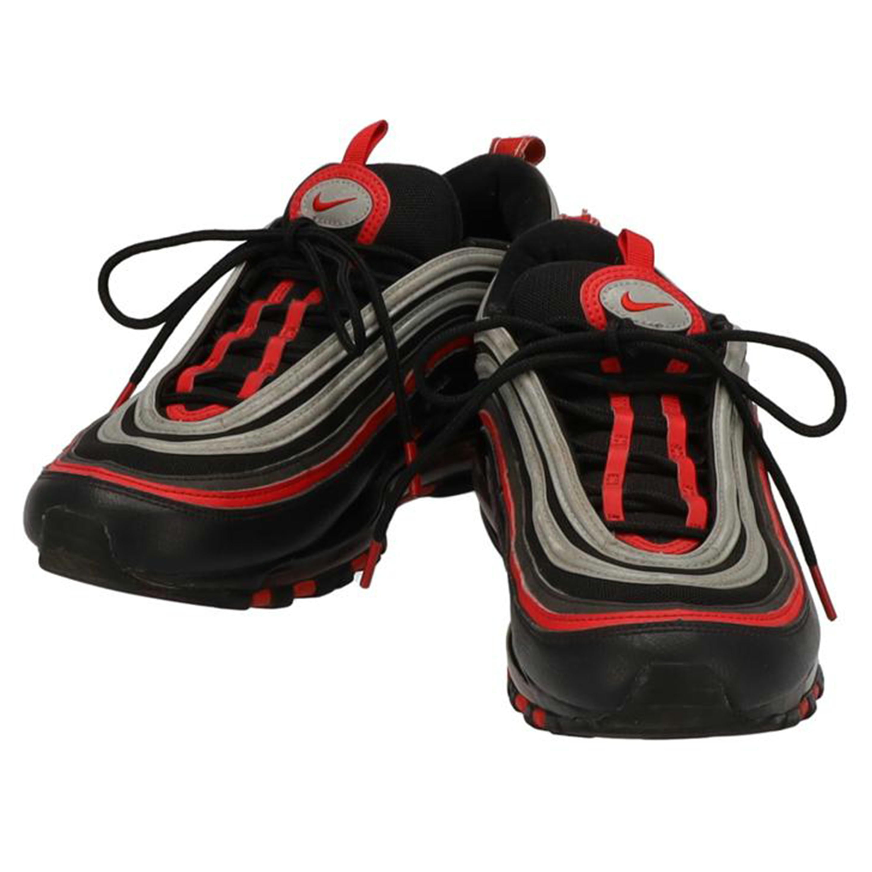 NIKE ナイキ/スニーカー 921826-014//Bランク/75