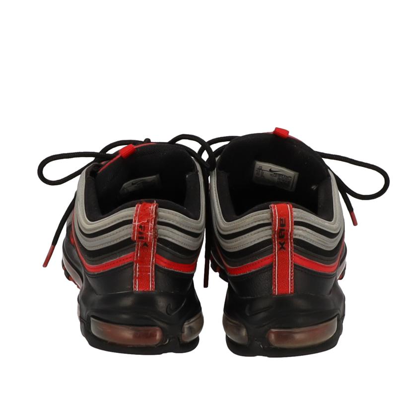 NIKE ナイキ/スニーカー 921826-014//Bランク/75