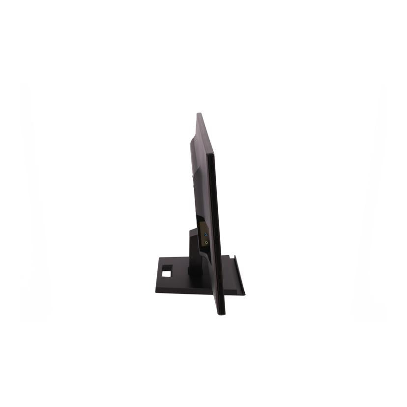 IODATA アイオーデータ/液晶モニター/EX-LDH271DB//128R131975SC/Aランク/75