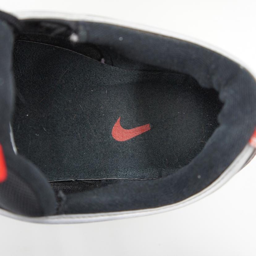 NIKE ナイキ/スニーカー 921826-014//Bランク/75