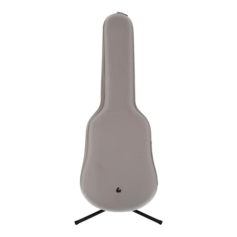 LAVA MUSIC ラヴァ・ミュージック/スマートギター/LAVA ME3//176417/Aランク/77