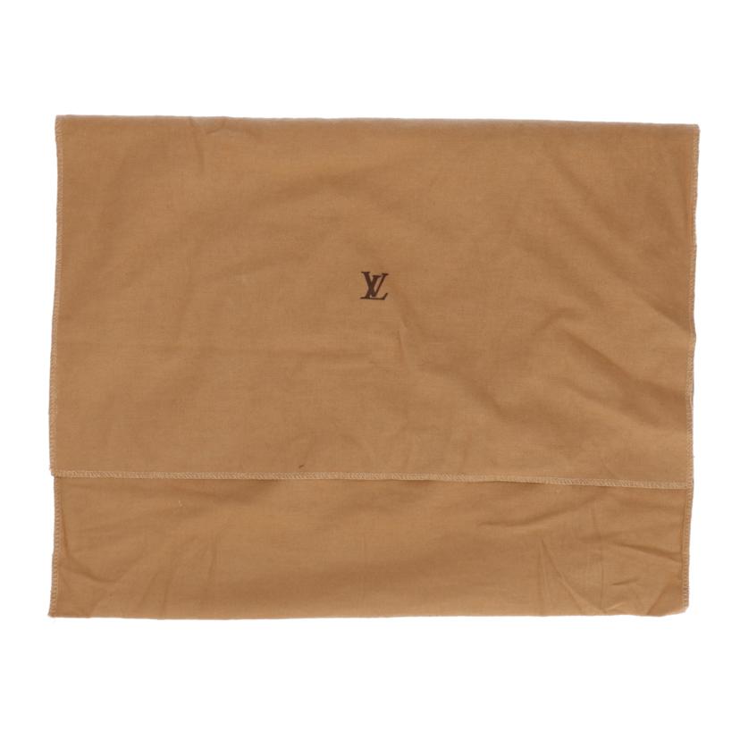 LOUIS VUITTON ルイヴィトン ルイ・ヴィトン ビトン ショルダーバッグ ハンドバッグ トートバッグ ブラウン メンズ レディース 定番 人気 LV 斜め掛け 肩がけ/ナイル/モノグラム/M45244//AR0***/ABランク/09