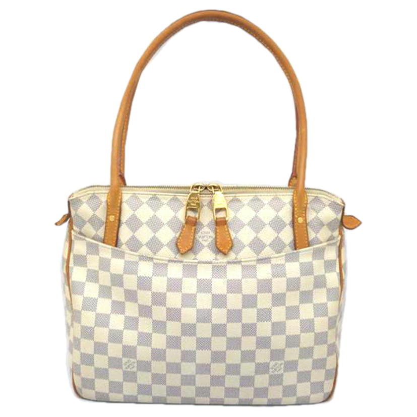 LOUIS VUITTON ルイ・ヴィトン/フィジェリPM/N41176//TR3161/BCランク/03