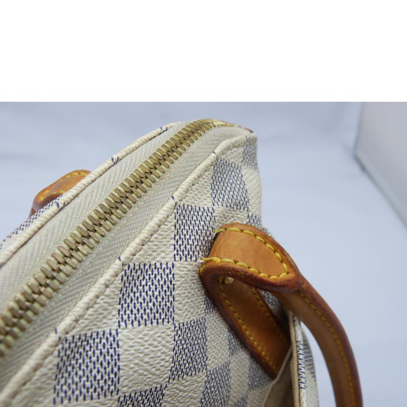 LOUIS VUITTON ルイ・ヴィトン/フィジェリPM/N41176//TR3161/BCランク/03