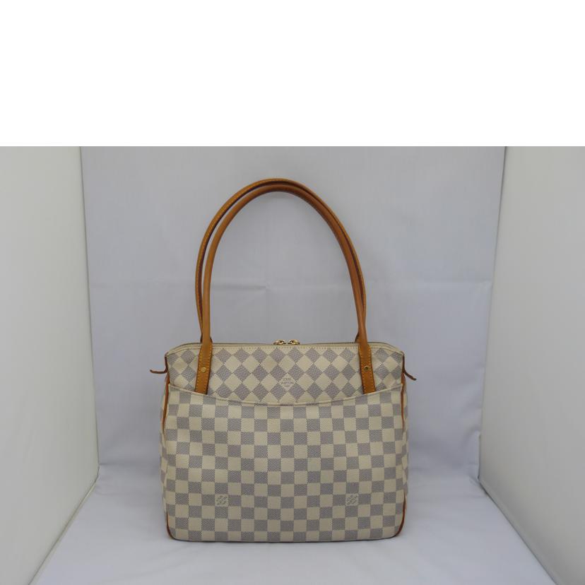LOUIS VUITTON ルイ・ヴィトン/フィジェリPM/N41176//TR3161/BCランク/03