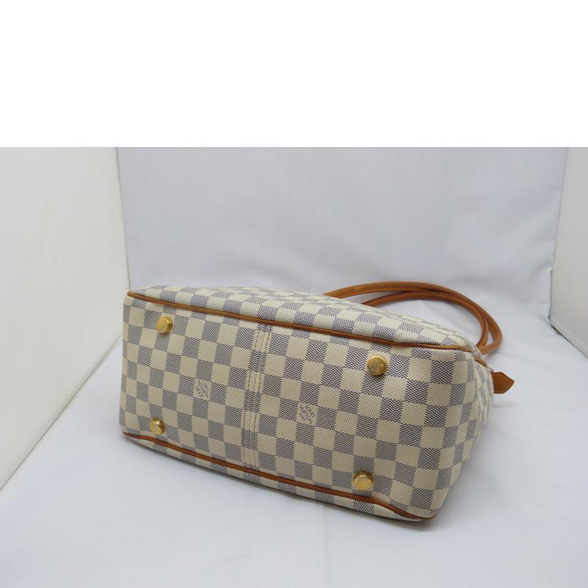 LOUIS VUITTON ルイ・ヴィトン/フィジェリPM/N41176//TR3161/BCランク/03