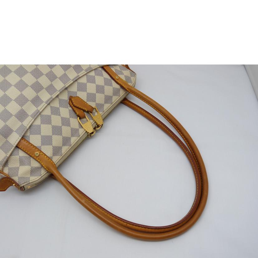 LOUIS VUITTON ルイ・ヴィトン/フィジェリPM/N41176//TR3161/BCランク/03