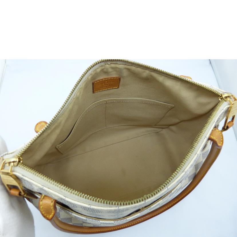 LOUIS VUITTON ルイ・ヴィトン/フィジェリPM/N41176//TR3161/BCランク/03