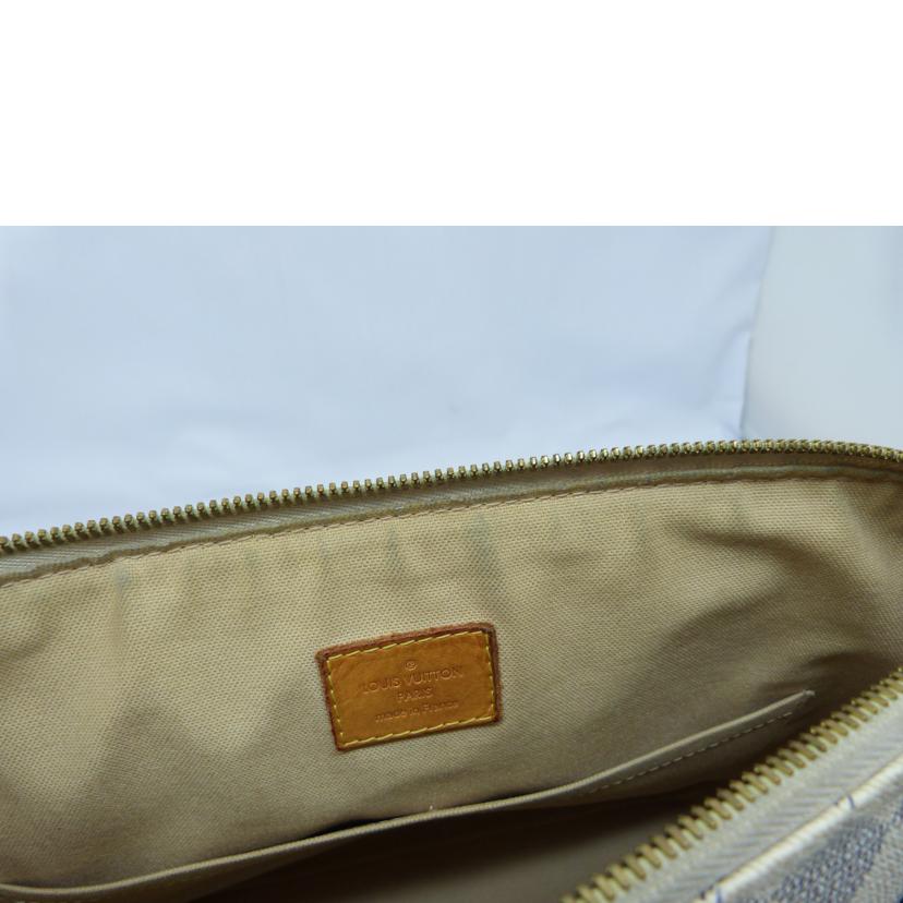 LOUIS VUITTON ルイ・ヴィトン/フィジェリPM/N41176//TR3161/BCランク/03