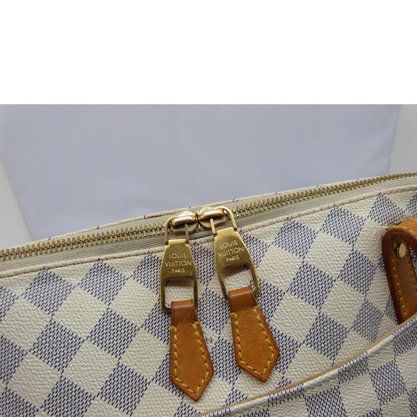 LOUIS VUITTON ルイ・ヴィトン/フィジェリPM/N41176//TR3161/BCランク/03