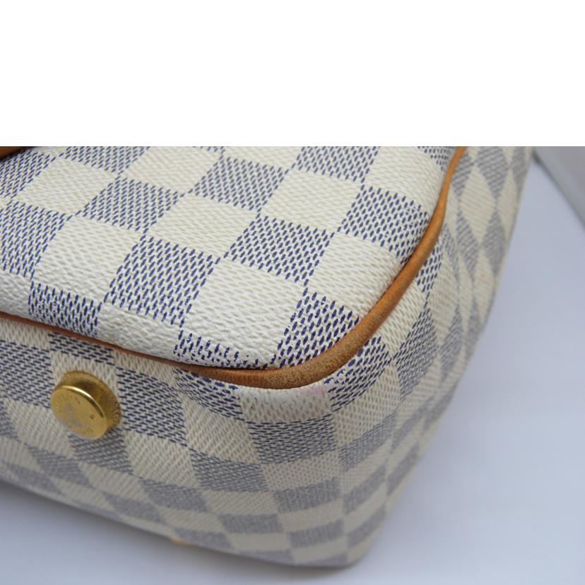 LOUIS VUITTON ルイ・ヴィトン/フィジェリPM/N41176//TR3161/BCランク/03