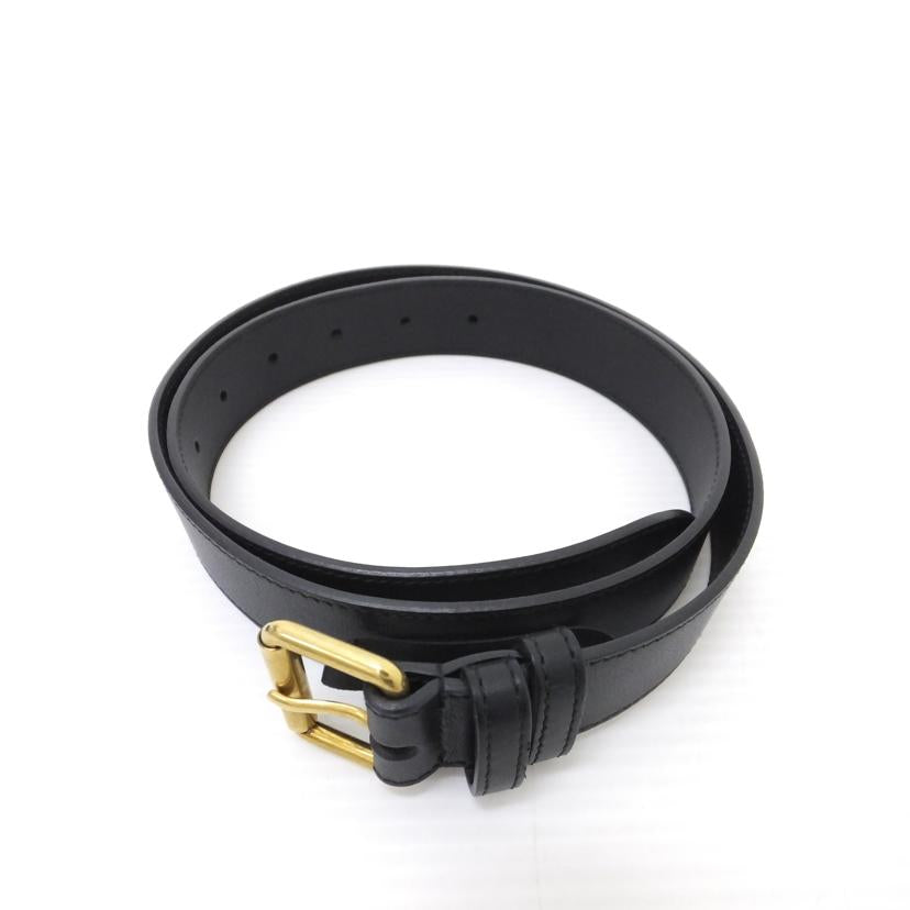 GUCCI GUCCI/GGマーモントボディバッグ/476434//525***/ABランク/88