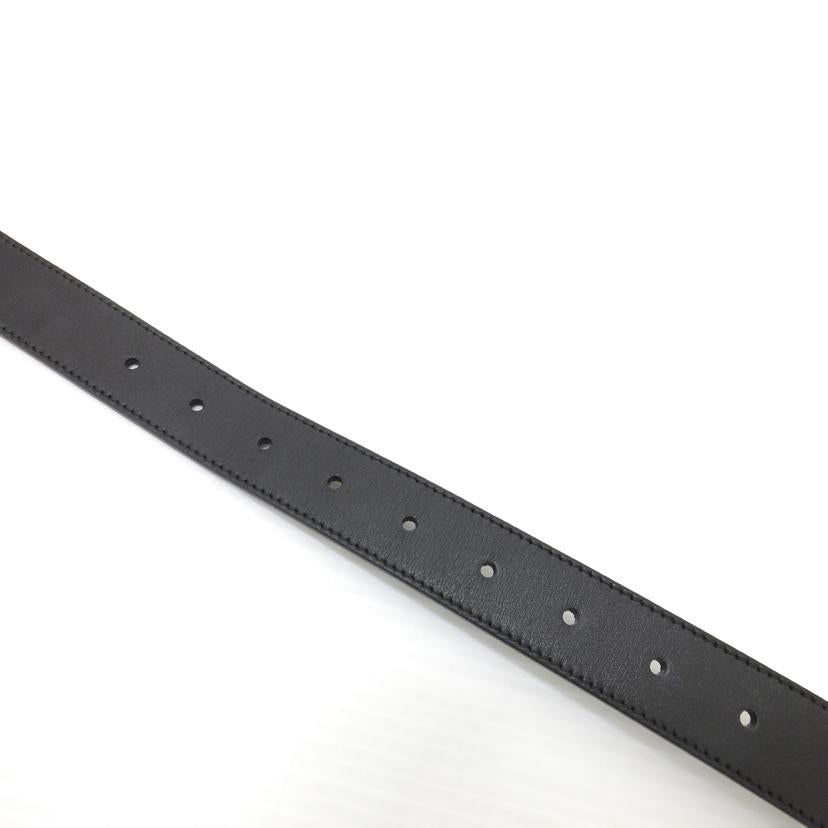 GUCCI GUCCI/GGマーモントボディバッグ/476434//525***/ABランク/88