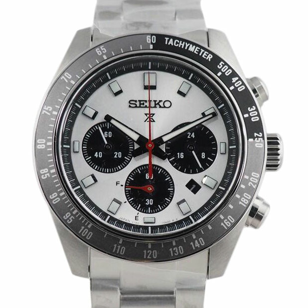 SEIKO セイコー/プロスペック/ソーラー/V192-0AH0//281968/SAランク/79