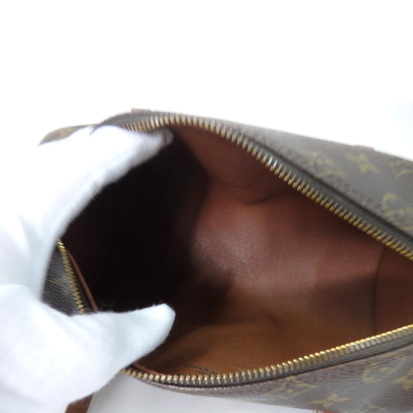 LV ルイヴィトン/パピヨン26/モノグラム/M51366//NO0***/ABランク/84