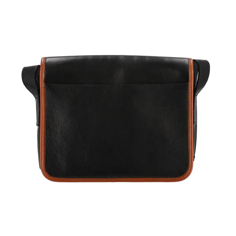 CELINE セリーヌ/ショルダーバッグ//Bランク/09