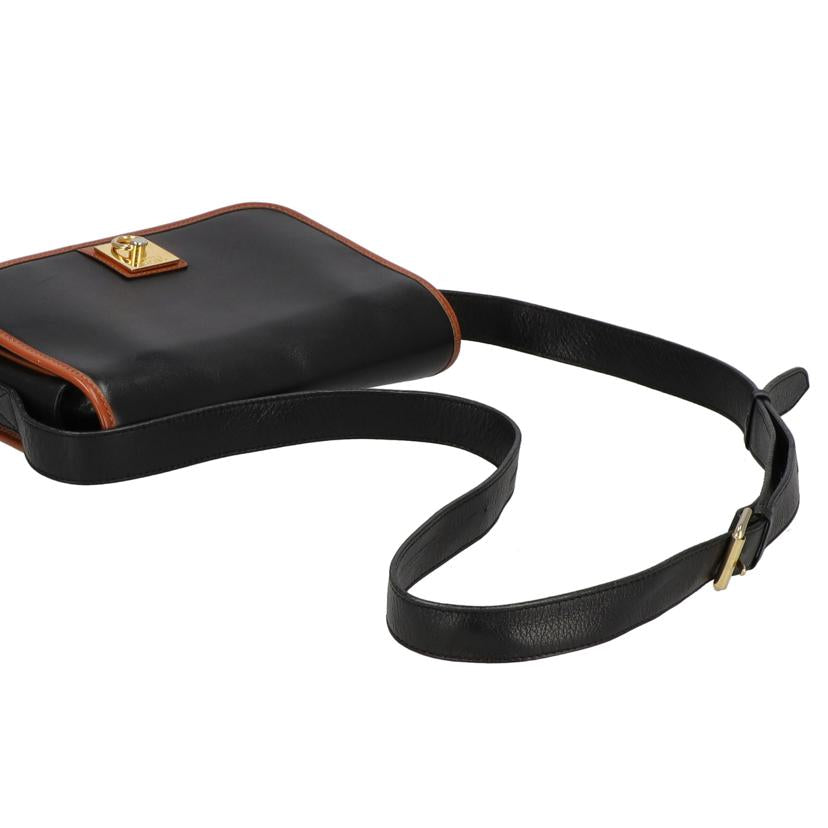 CELINE セリーヌ/ショルダーバッグ//Bランク/09