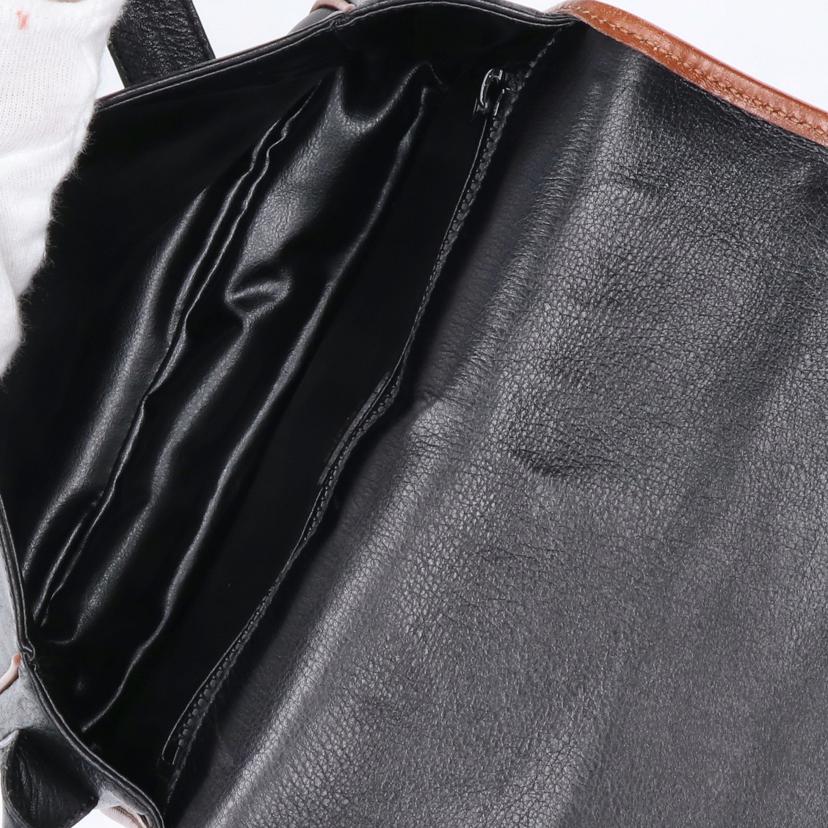 CELINE セリーヌ/ショルダーバッグ//Bランク/09