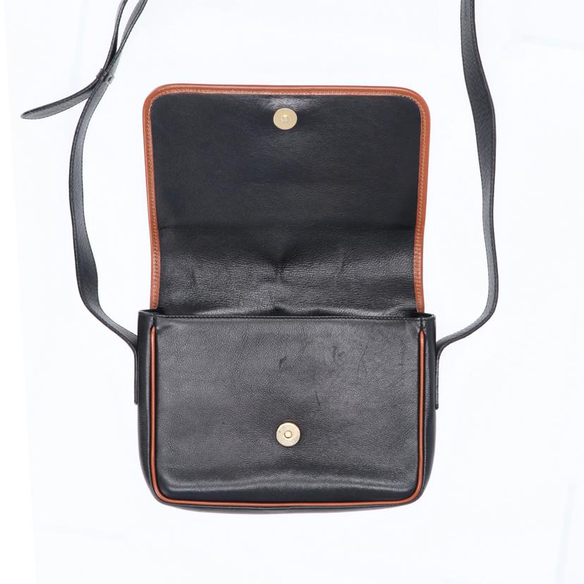 CELINE セリーヌ/ショルダーバッグ//Bランク/09