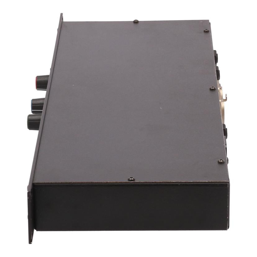 dbx dbx/コンプレッサー/160A//0142/Bランク/75