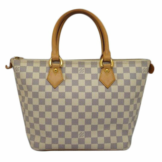 LOUIS VUITTON ルイ・ヴィトン/サレヤPM/N51186//不鮮明/BCランク/03