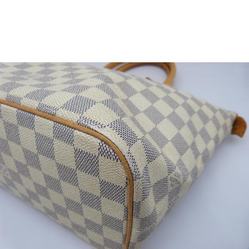 LOUIS VUITTON ルイ・ヴィトン/サレヤPM/N51186//不鮮明/BCランク/03