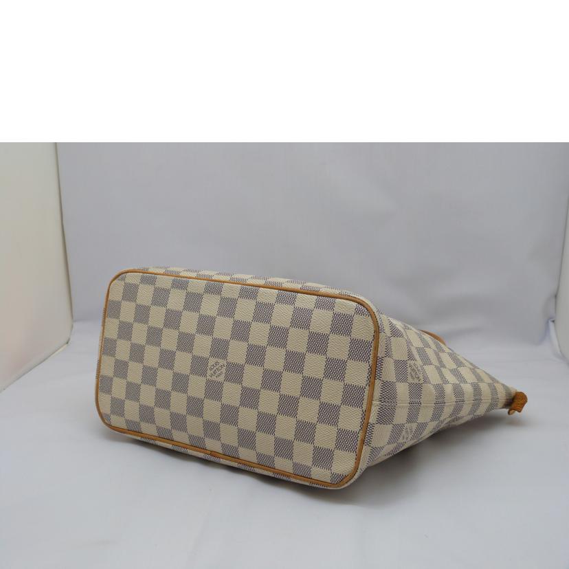 LOUIS VUITTON ルイ・ヴィトン/サレヤPM/N51186//不鮮明/BCランク/03