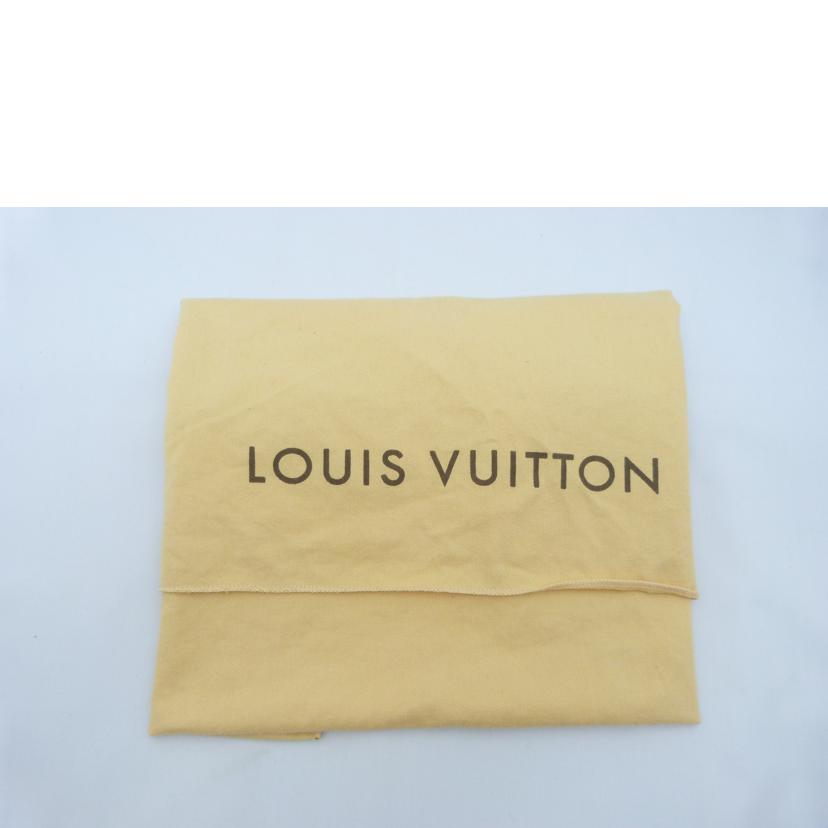 LOUIS VUITTON ルイ・ヴィトン/サレヤPM/N51186//不鮮明/BCランク/03