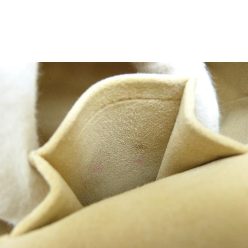 LOUIS VUITTON ルイ・ヴィトン/サレヤPM/N51186//不鮮明/BCランク/03