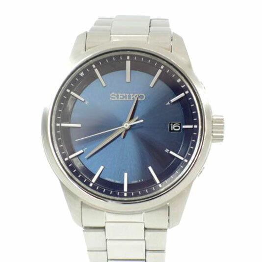 SEIKO セイコー/メンズ時計/7B24-0BR0//ABランク/06