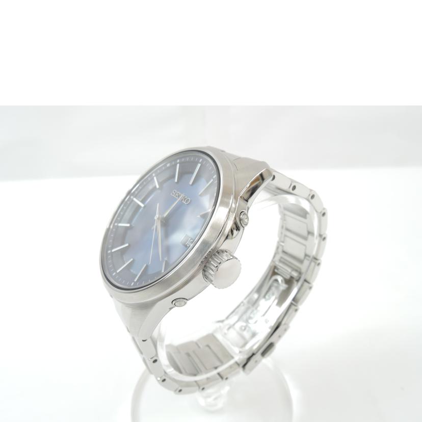 SEIKO セイコー/メンズ時計/7B24-0BR0//ABランク/06