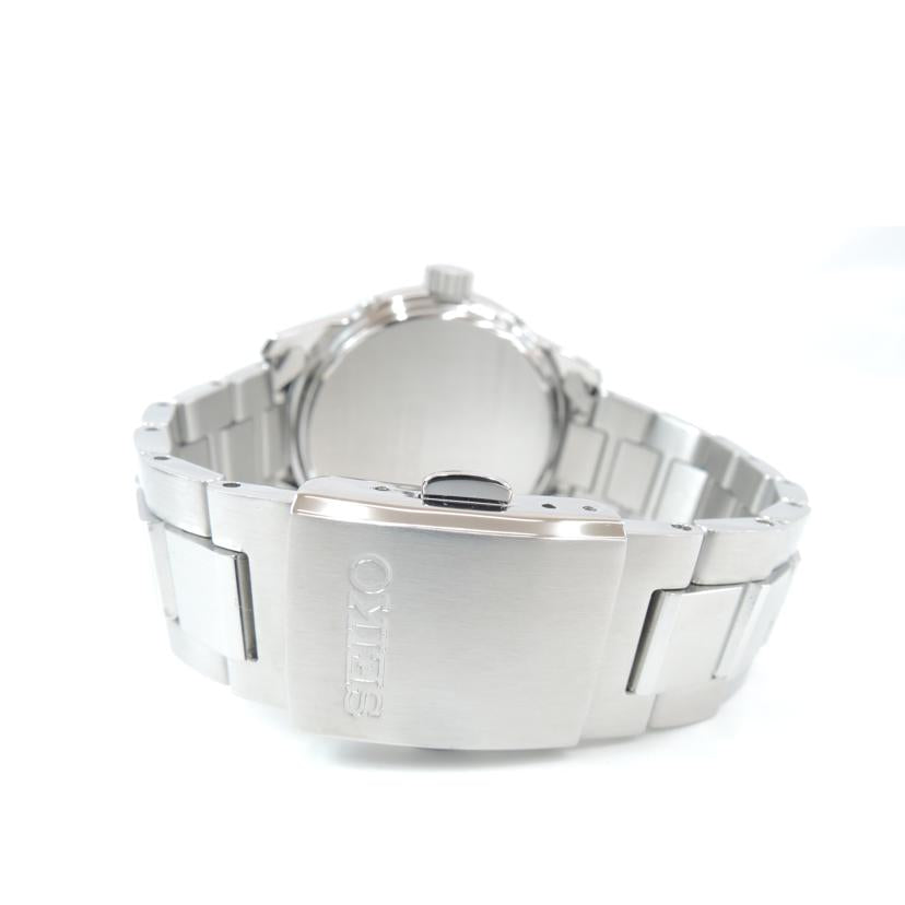 SEIKO セイコー/メンズ時計/7B24-0BR0//ABランク/06