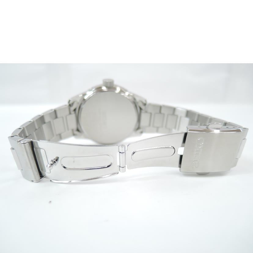 SEIKO セイコー/メンズ時計/7B24-0BR0//ABランク/06
