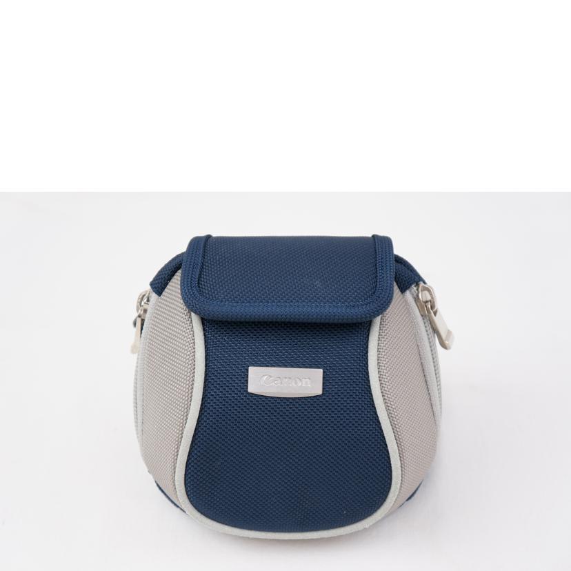 Canon キヤノン/デジタルカメラ/A650IS/A650IS//6316100986/ABランク/67