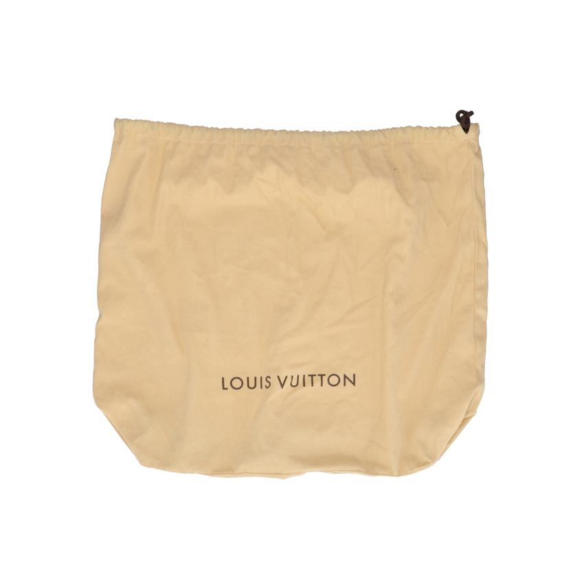 LOUIS VUITTON ルイ・ヴィトン/オンザゴーMM/モノグラムアンプラント/ノワール/M45595//RFI*/ABランク/09