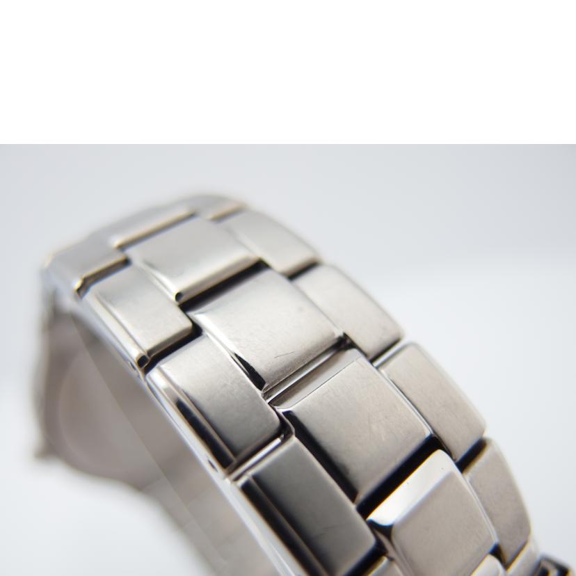 CITIZEN シチズン/シチズン コレクション/エコドライブ/チタン/AS7050-55A//1N1011921/Bランク/83