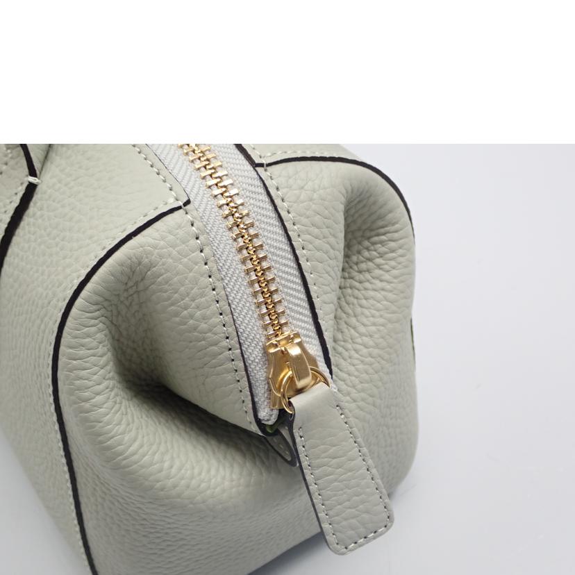 PELLE BORSA ペレボルサ/レネット 2WAYショルダーバッグ//ABランク/62