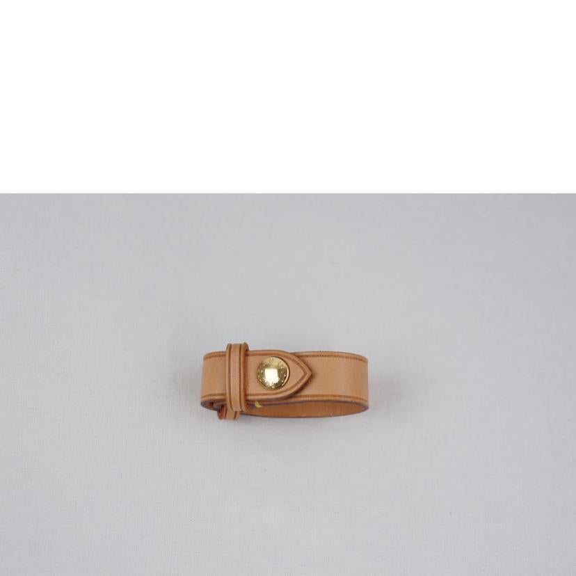 LV/ラスパイユPM/モノグラム/M40608//AR0172/ABランク/67