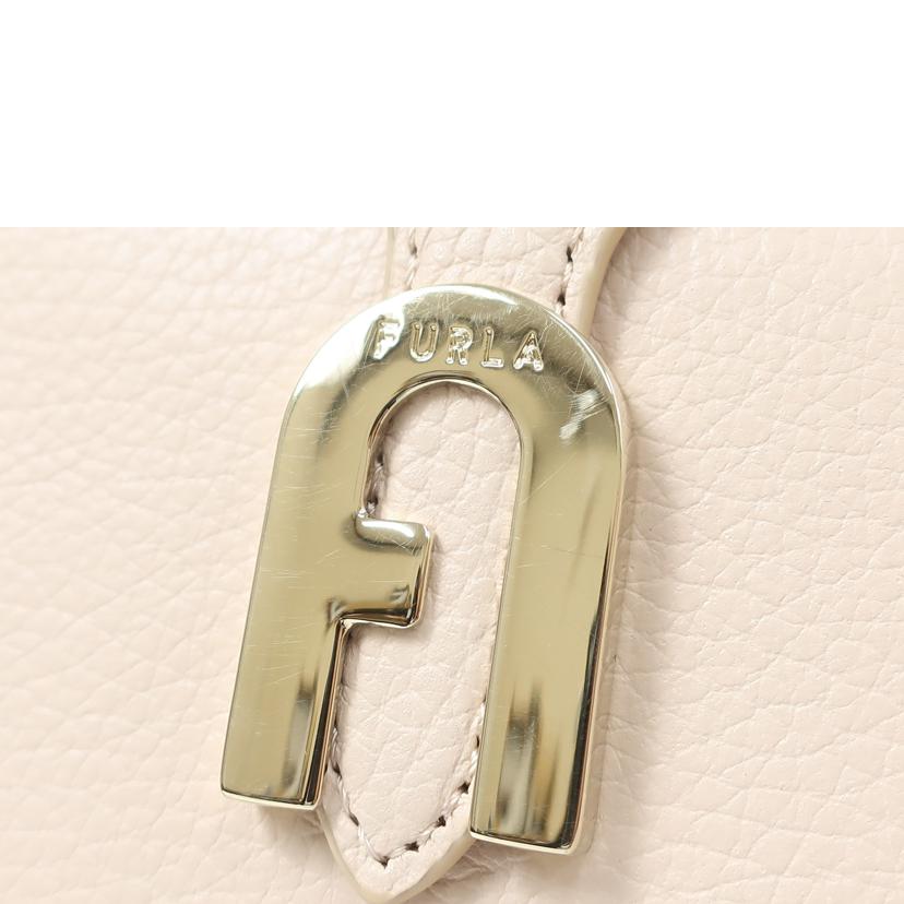 FURLA フルラ/メッセンジャーバッグ ショルダーウォレット お財布バッグ ソフィア/SOFIA MINI CROSSBODY/EBM8PRS//ABランク/65