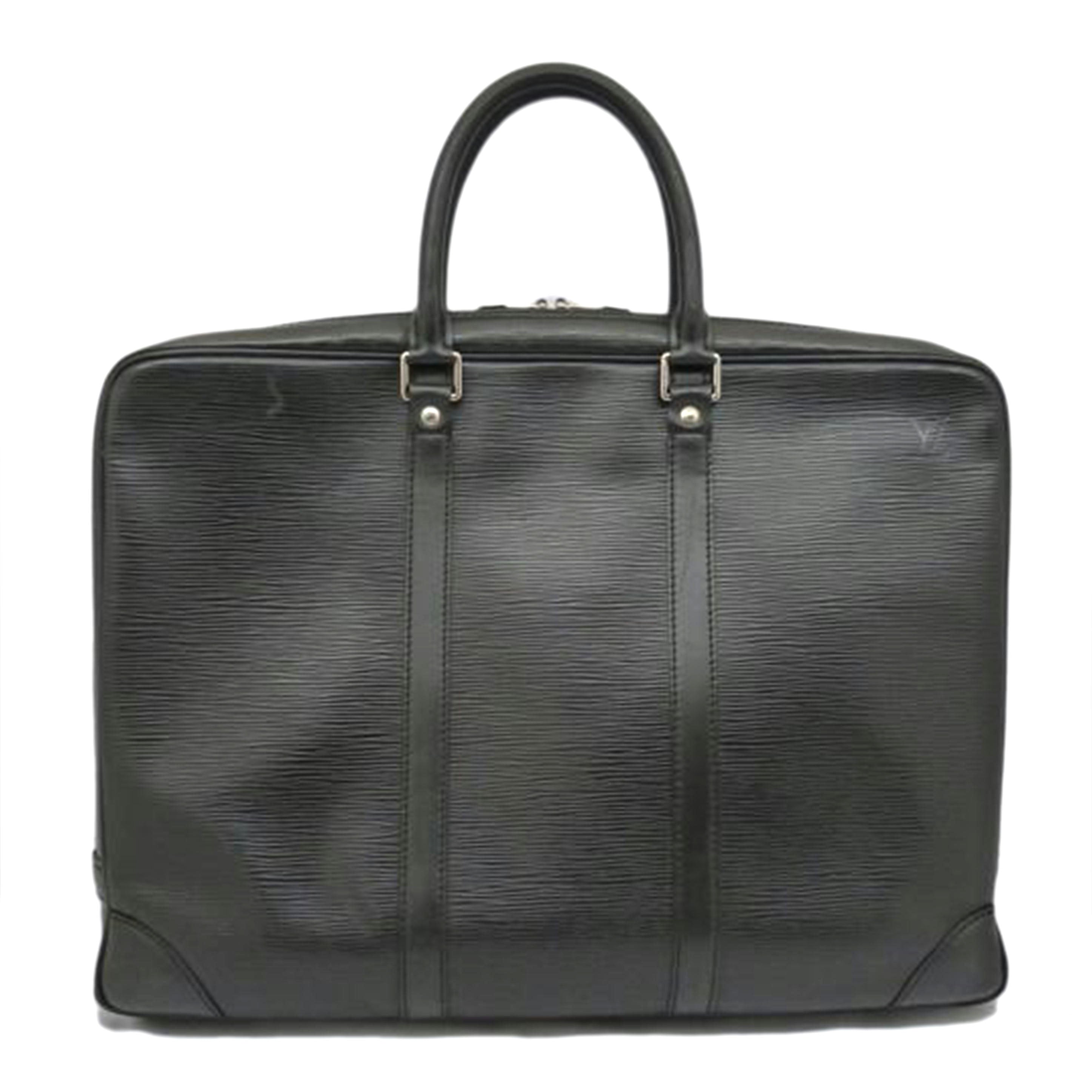 LOUIS VUITTON ルイ・ヴィトン/ポルト ドキュマン ヴォワヤージュ/M40321//BA1058/BCランク/03